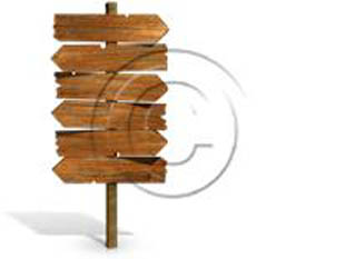 Presentationpro.com Powerpoint Products and Services